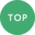 TOPへ