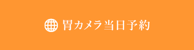 胃カメラ当日予約 
